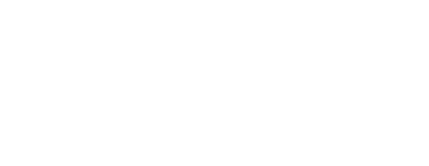 Moving