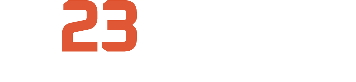 iB23 Group — Injection Molding Machine Solutions