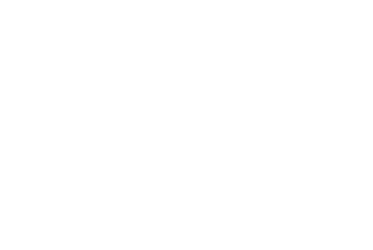 iB23 — LATAM Authorized Distributor