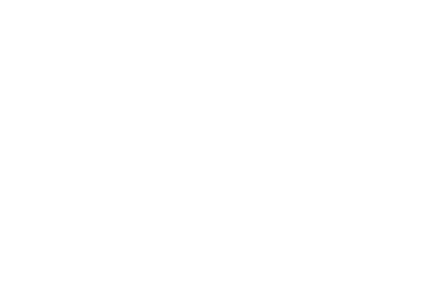 iB23 — Used Injection Molding Machines